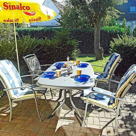 Sira Eg Comfortable Breege